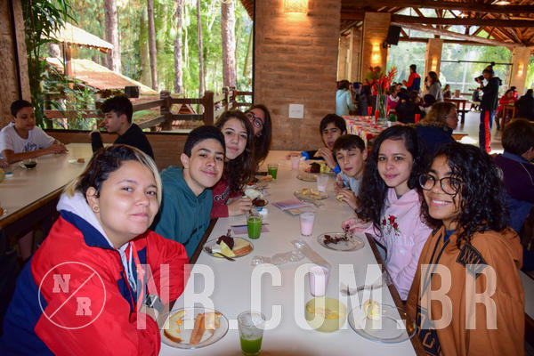 Buy your photos of the eventNR1- English e Action 08 a 10/06/18 on Fotop