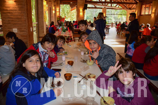 Buy your photos of the eventNR1- English e Action 08 a 10/06/18 on Fotop