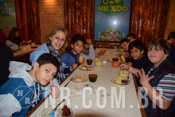 Buy your photos of the eventNR1- English e Action 08 a 10/06/18 on Fotop