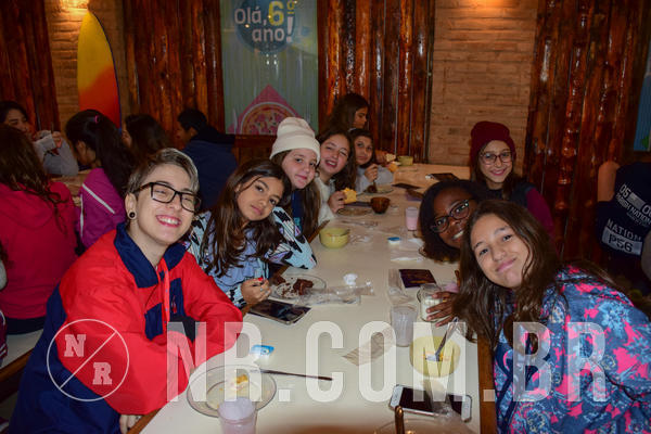 Buy your photos of the eventNR1- English e Action 08 a 10/06/18 on Fotop