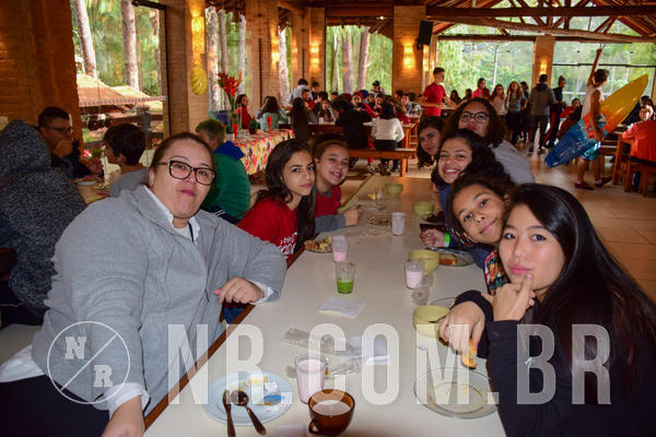 Buy your photos of the eventNR1- English e Action 08 a 10/06/18 on Fotop