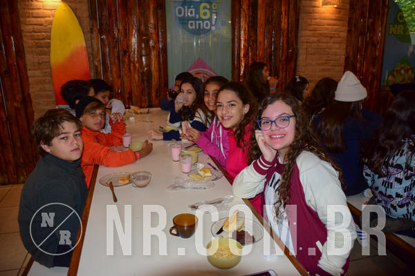 Buy your photos of the eventNR1- English e Action 08 a 10/06/18 on Fotop