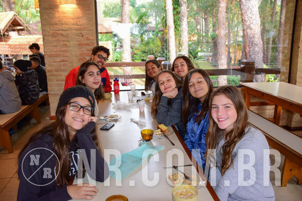 Buy your photos of the eventNR1- English e Action 08 a 10/06/18 on Fotop