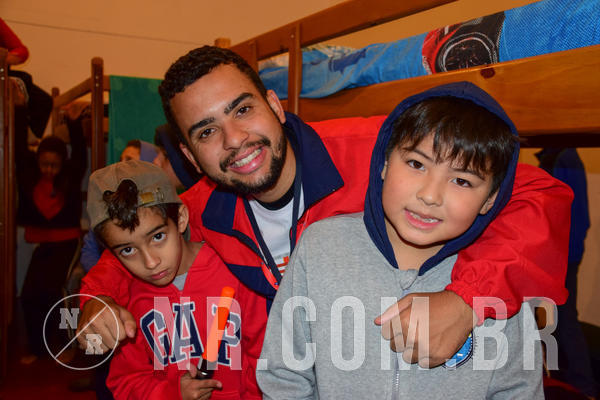 Buy your photos of the eventNR1- English e Action 08 a 10/06/18 on Fotop