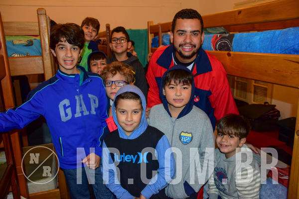 Buy your photos of the eventNR1- English e Action 08 a 10/06/18 on Fotop