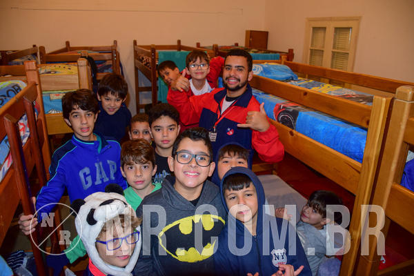 Buy your photos of the eventNR1- English e Action 08 a 10/06/18 on Fotop