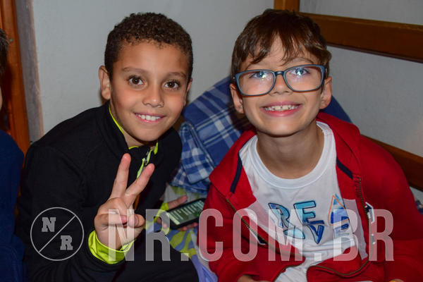 Buy your photos of the eventNR1- English e Action 08 a 10/06/18 on Fotop