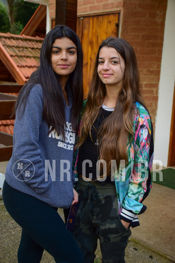 Buy your photos of the eventNR1- English e Action 08 a 10/06/18 on Fotop