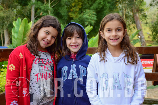 Buy your photos of the eventNR1- English e Action 08 a 10/06/18 on Fotop