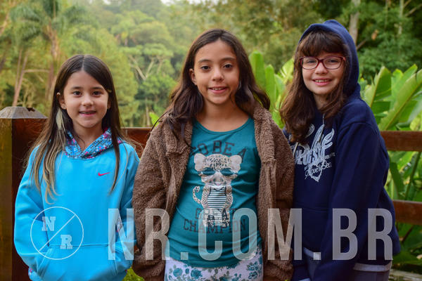 Buy your photos of the eventNR1- English e Action 08 a 10/06/18 on Fotop