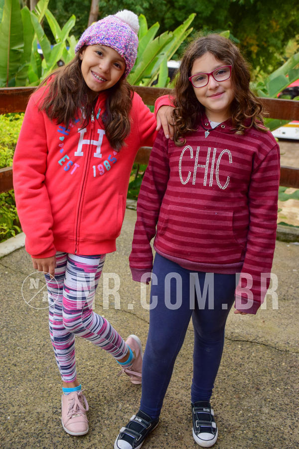 Buy your photos of the eventNR1- English e Action 08 a 10/06/18 on Fotop