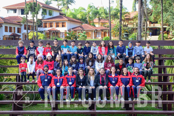 Buy your photos of the eventNR1- English e Action 08 a 10/06/18 on Fotop