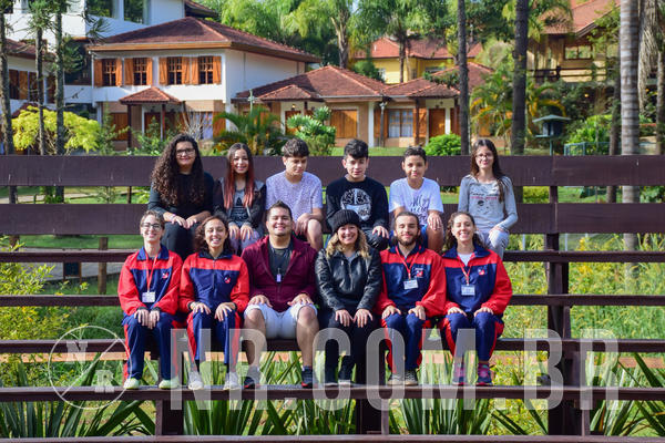 Buy your photos of the eventNR1- English e Action 08 a 10/06/18 on Fotop