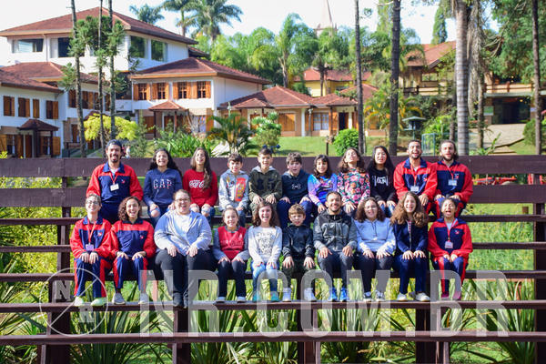 Buy your photos of the eventNR1- English e Action 08 a 10/06/18 on Fotop