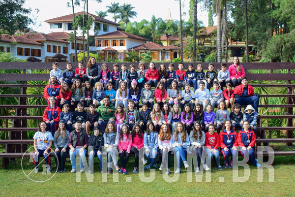 Buy your photos of the eventNR1- English e Action 08 a 10/06/18 on Fotop