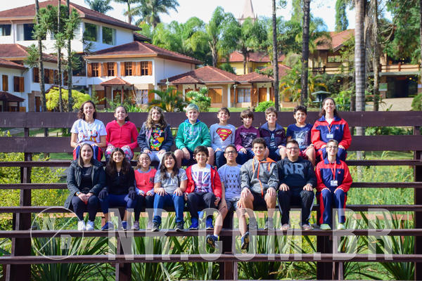 Buy your photos of the eventNR1- English e Action 08 a 10/06/18 on Fotop