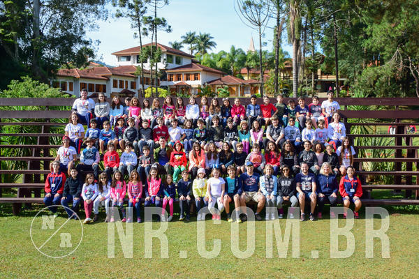 Buy your photos of the eventNR1- English e Action 08 a 10/06/18 on Fotop