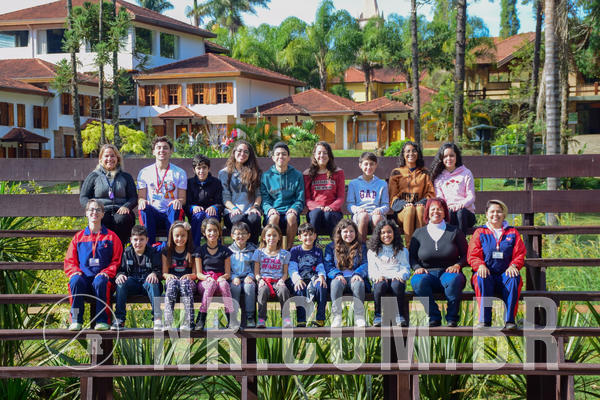 Buy your photos of the eventNR1- English e Action 08 a 10/06/18 on Fotop