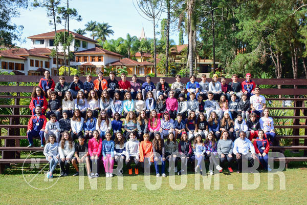 Buy your photos of the eventNR1- English e Action 08 a 10/06/18 on Fotop