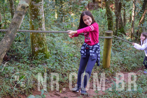 Buy your photos of the eventNR1- English e Action 08 a 10/06/18 on Fotop