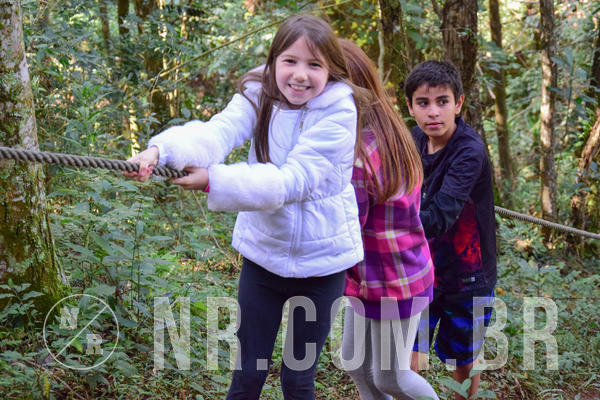 Buy your photos of the eventNR1- English e Action 08 a 10/06/18 on Fotop