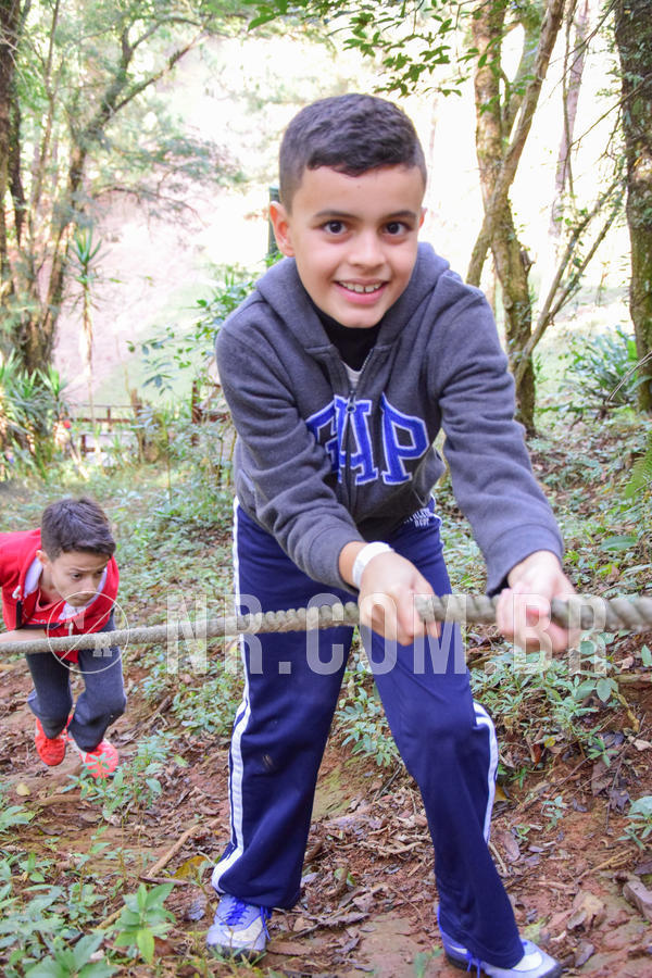 Buy your photos of the eventNR1- English e Action 08 a 10/06/18 on Fotop