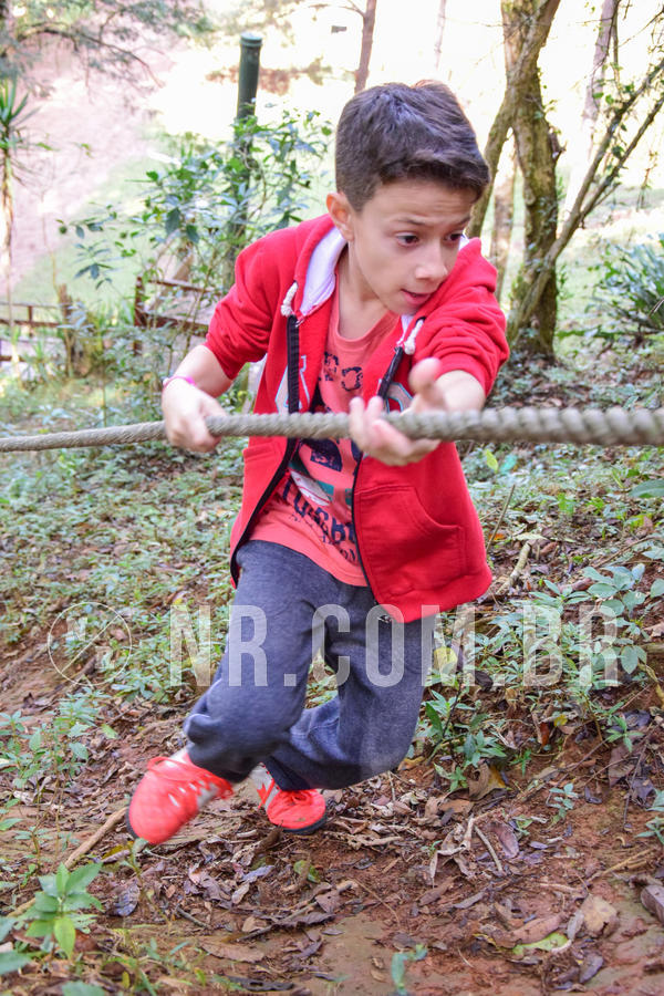 Buy your photos of the eventNR1- English e Action 08 a 10/06/18 on Fotop