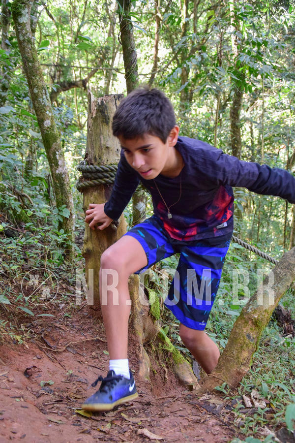 Buy your photos of the eventNR1- English e Action 08 a 10/06/18 on Fotop