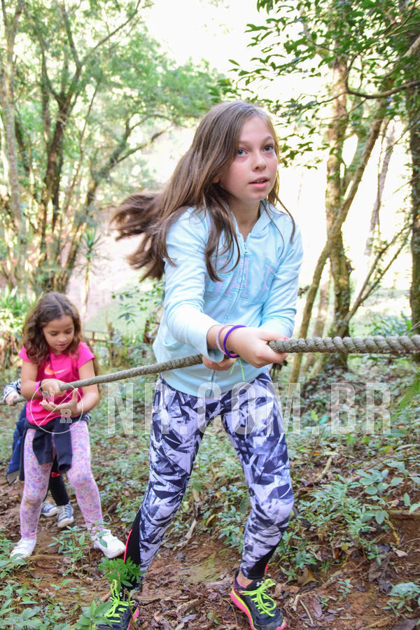 Buy your photos of the eventNR1- English e Action 08 a 10/06/18 on Fotop