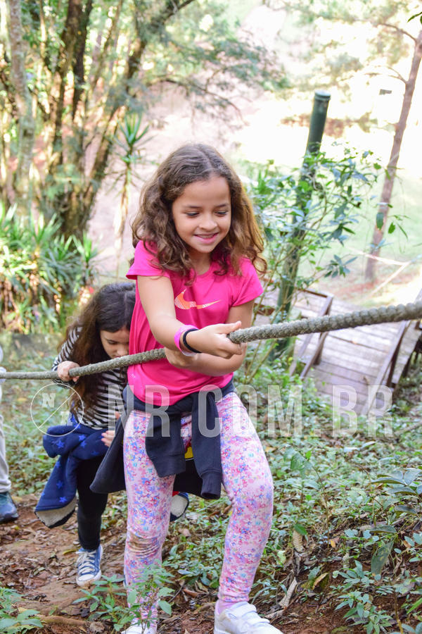 Buy your photos of the eventNR1- English e Action 08 a 10/06/18 on Fotop