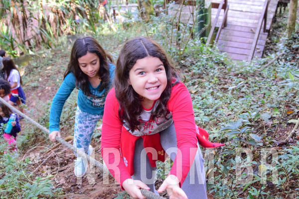 Buy your photos of the eventNR1- English e Action 08 a 10/06/18 on Fotop