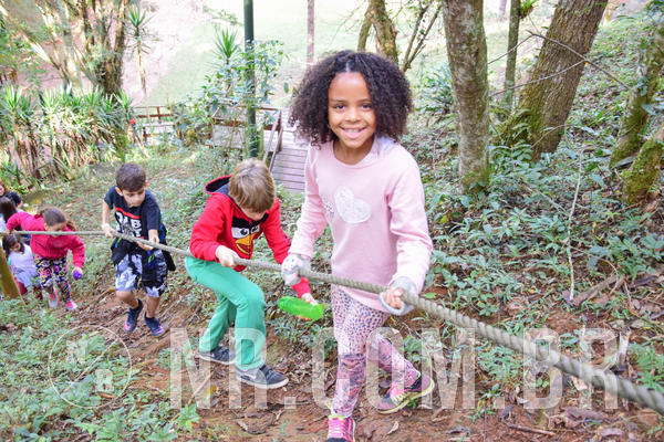 Buy your photos of the eventNR1- English e Action 08 a 10/06/18 on Fotop