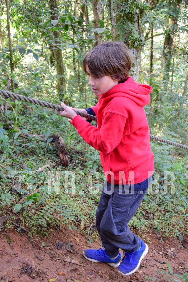 Buy your photos of the eventNR1- English e Action 08 a 10/06/18 on Fotop