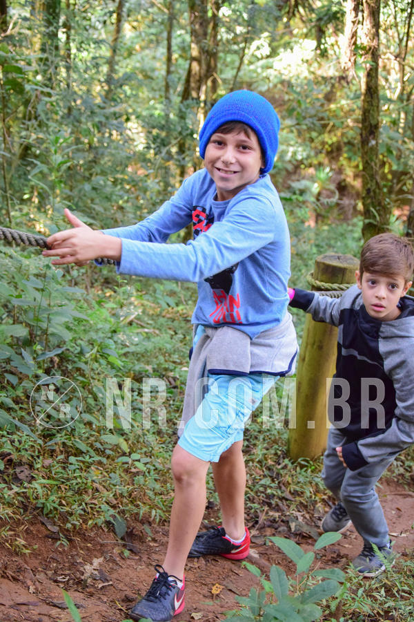 Buy your photos of the eventNR1- English e Action 08 a 10/06/18 on Fotop