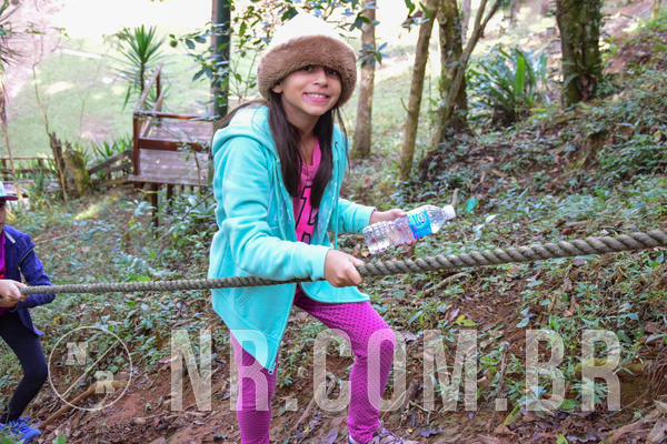 Buy your photos of the eventNR1- English e Action 08 a 10/06/18 on Fotop