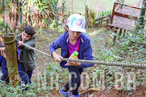 Buy your photos of the eventNR1- English e Action 08 a 10/06/18 on Fotop