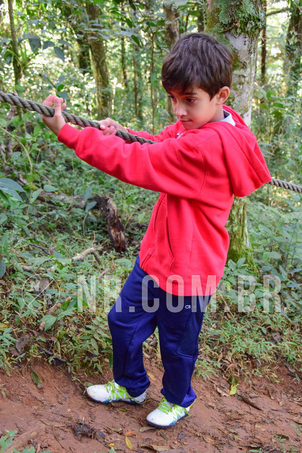 Buy your photos of the eventNR1- English e Action 08 a 10/06/18 on Fotop