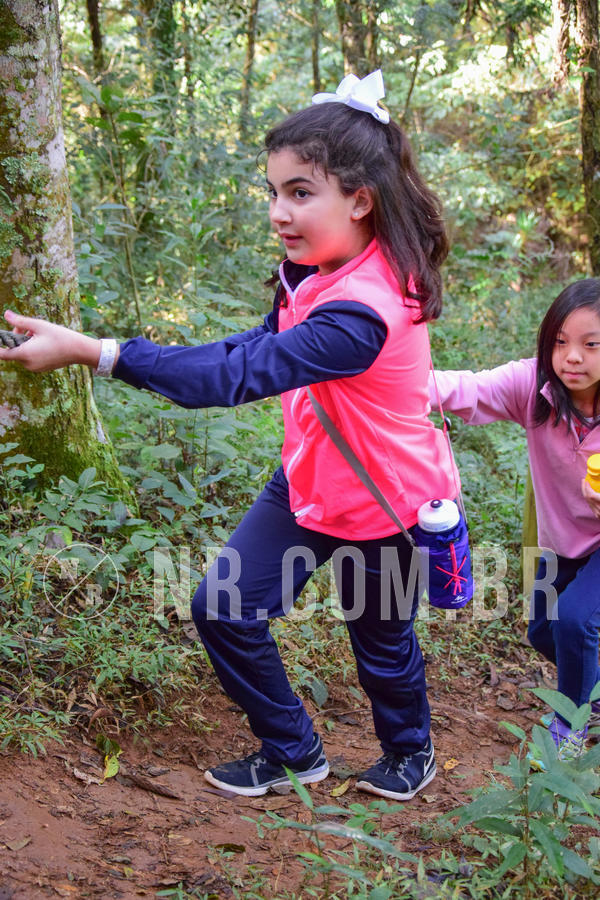 Buy your photos of the eventNR1- English e Action 08 a 10/06/18 on Fotop