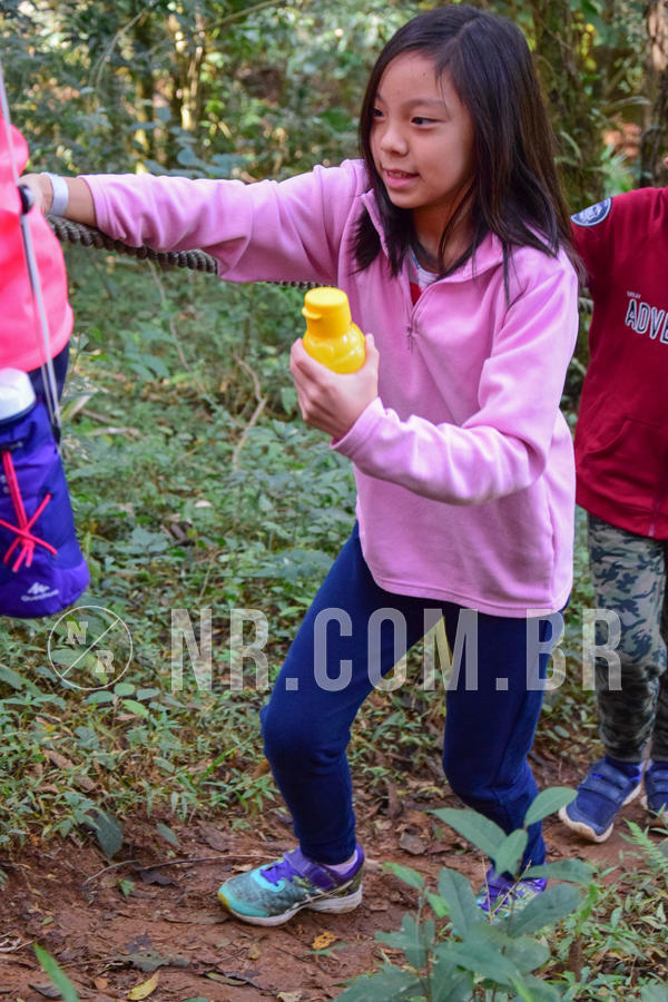 Buy your photos of the eventNR1- English e Action 08 a 10/06/18 on Fotop