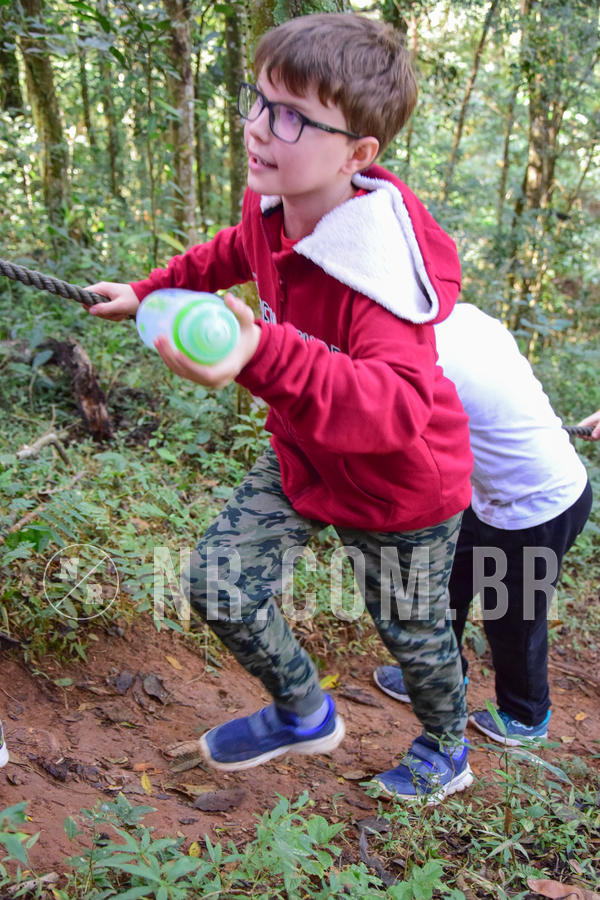 Buy your photos of the eventNR1- English e Action 08 a 10/06/18 on Fotop