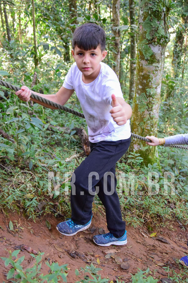 Buy your photos of the eventNR1- English e Action 08 a 10/06/18 on Fotop