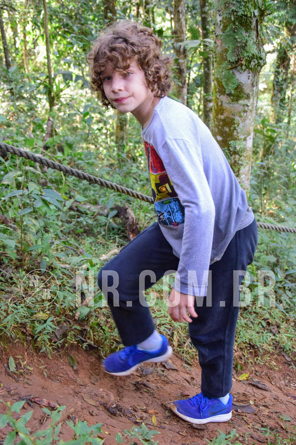 Buy your photos of the eventNR1- English e Action 08 a 10/06/18 on Fotop