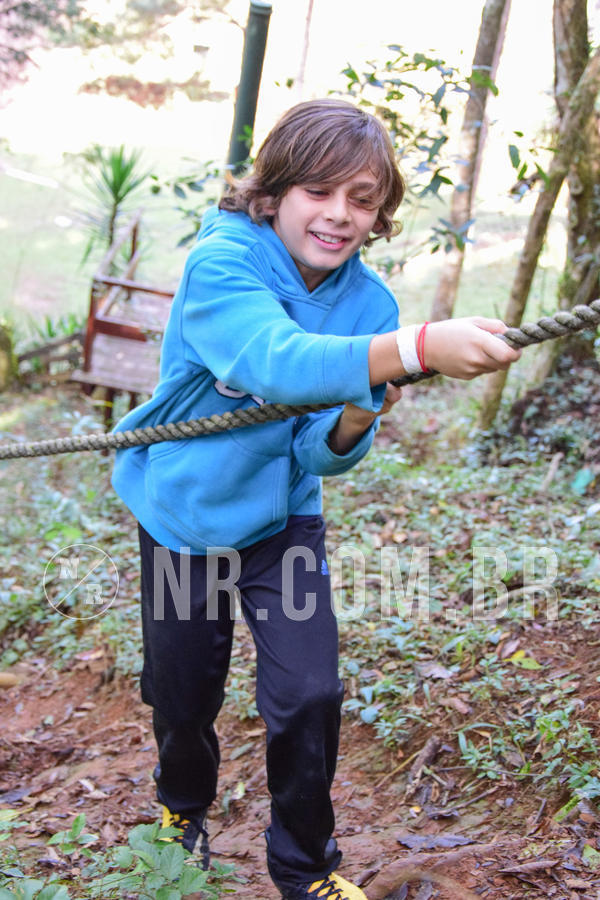 Buy your photos of the eventNR1- English e Action 08 a 10/06/18 on Fotop