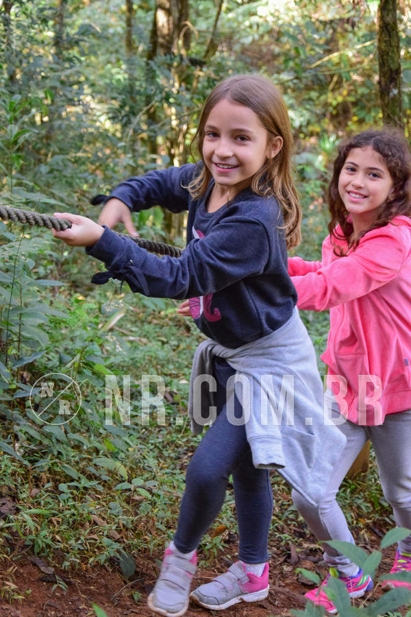 Buy your photos of the eventNR1- English e Action 08 a 10/06/18 on Fotop