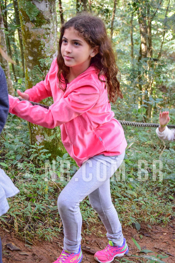 Buy your photos of the eventNR1- English e Action 08 a 10/06/18 on Fotop