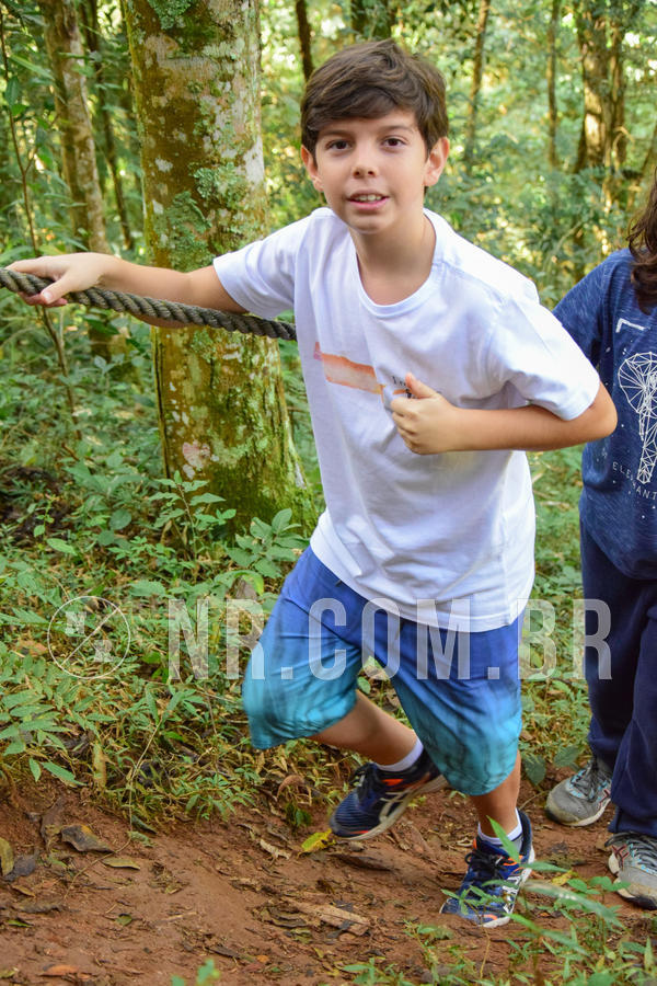 Buy your photos of the eventNR1- English e Action 08 a 10/06/18 on Fotop