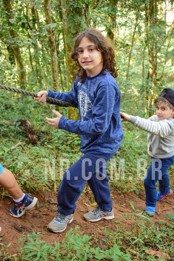 Buy your photos of the eventNR1- English e Action 08 a 10/06/18 on Fotop