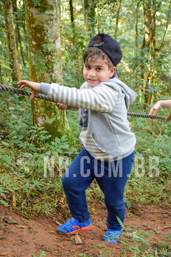 Buy your photos of the eventNR1- English e Action 08 a 10/06/18 on Fotop