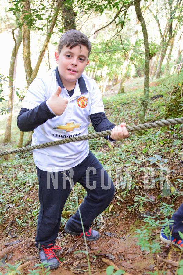 Buy your photos of the eventNR1- English e Action 08 a 10/06/18 on Fotop