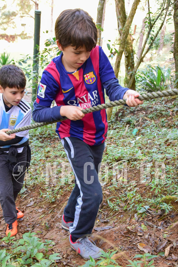 Buy your photos of the eventNR1- English e Action 08 a 10/06/18 on Fotop